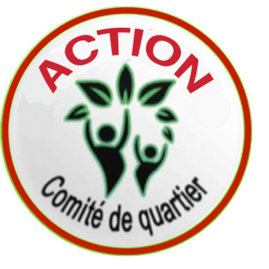 action comite