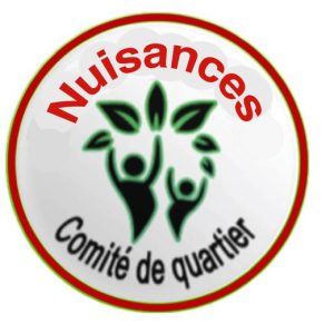 nuisances
