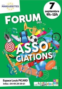 FORUM
