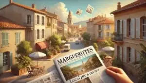 revue-de-pressse