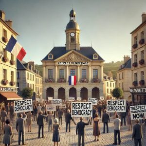 mairie - copie
