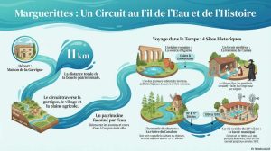 circuits des sources 0