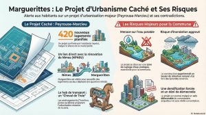 renovation urbaine relocalisation