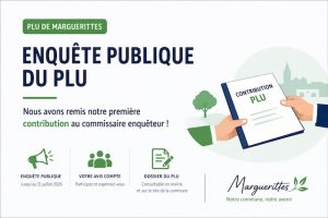 PLU contrib